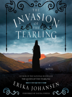 The_invasion_of_the_Tearling